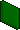 Glass Panel 54