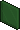Glass Panel 55
