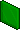 Glass Panel 56