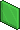 Glass Panel 57