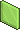 Glass Panel 58