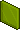 Glass Panel 59