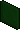 Glass Panel 60