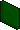 Glass Panel 61