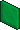 Glass Panel 62