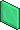 Glass Panel 63