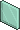 Glass Panel 64