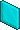 Glass Panel 65
