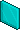 Glass Panel 66