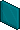 Glass Panel 67