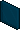 Glass Panel 68