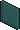 Glass Panel 69