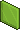 Glass Panel 8