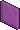 Glass Panel 9