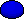 Hemisphere Block 23