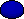 Hemisphere Block 24
