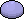 Hemisphere Block 27