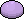 Hemisphere Block 28
