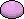 Hemisphere Block 35