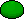 Hemisphere Block 53