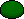 Hemisphere Block 54