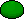 Hemisphere Block 56