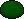 Hemisphere Block 61
