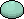 Hemisphere Block 64