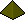Pyramid Block 16