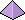Pyramid Block 28