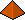 Pyramid Block 45