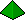 Pyramid Block 53