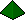 Pyramid Block 54