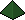 Pyramid Block 55