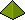 Pyramid Block 59