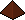 Pyramid Block 6