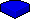 Round Block 23
