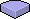 Round Block 27