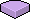 Round Block 28