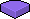 Round Block 29