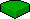 Round Block 53