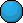 Sphere Block 21
