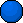 Sphere Block 22