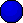 Sphere Block 23
