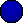 Sphere Block 24