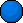 Sphere Block 25