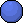 Sphere Block 26