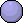 Sphere Block 27