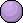 Sphere Block 28