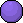 Sphere Block 29